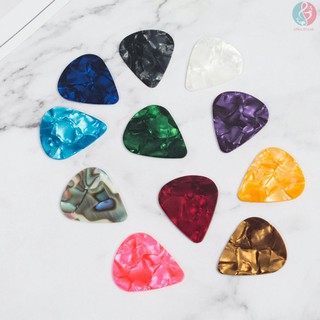 Móng Gảy Đàn Guitar 12 Lỗ