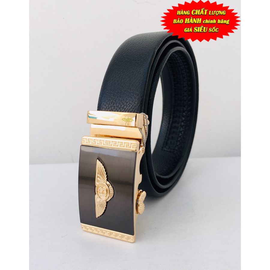 THẮT LƯNG NAM CAO CẤP 4019