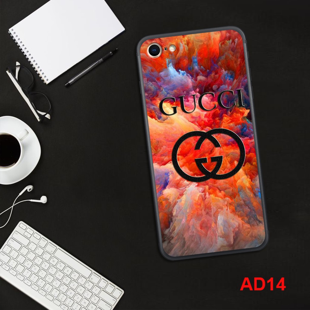 ỐP LƯNG IPHONE 6/6S - IPHONE 6 PLUS/6S PLUS - IPHONE 7 - IPHONE 8 IN HÌNH ADIDDAS CỰC CHẤT