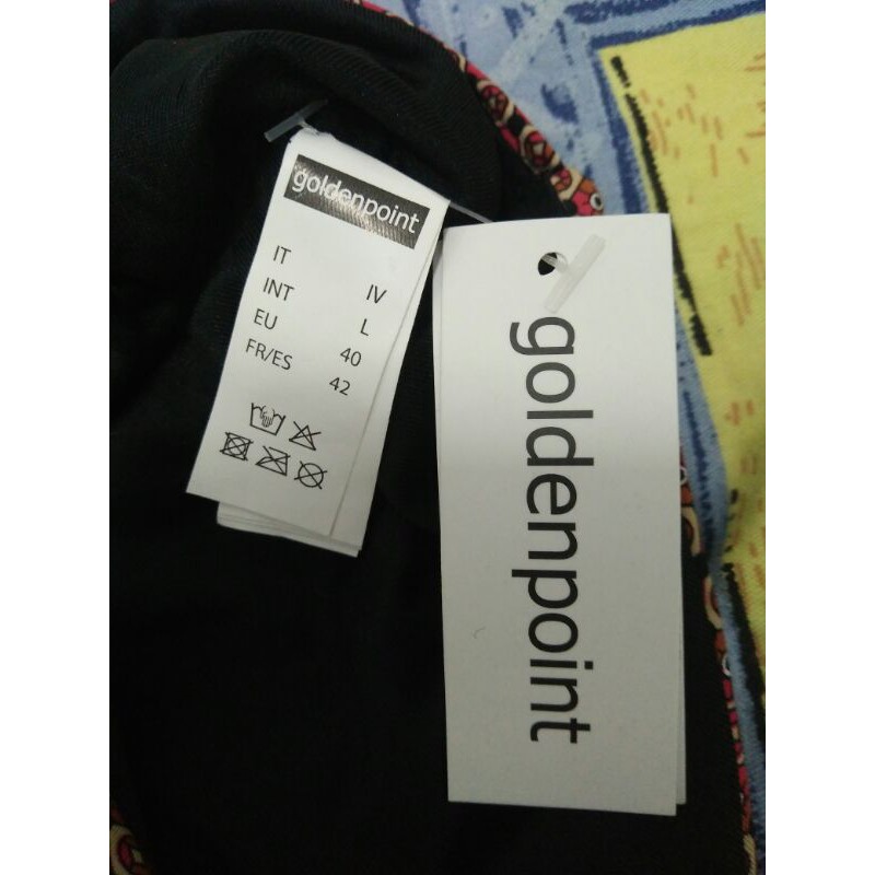 K02. Quần bơi nữ chất thun mát size L. Hàng thùng | BigBuy360 - bigbuy360.vn