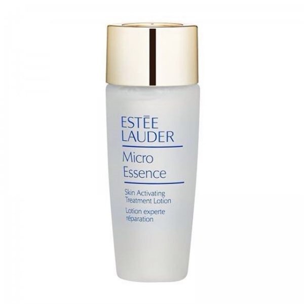 Nước thần Estee Lauder Micro Essence Skin Activating Treatment Lotion