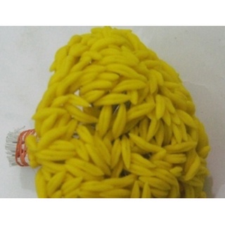 Phụ liệu làm quilling