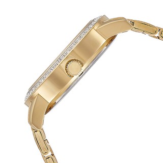 Đồng hồ kim nữ Citizen ED8092-58D