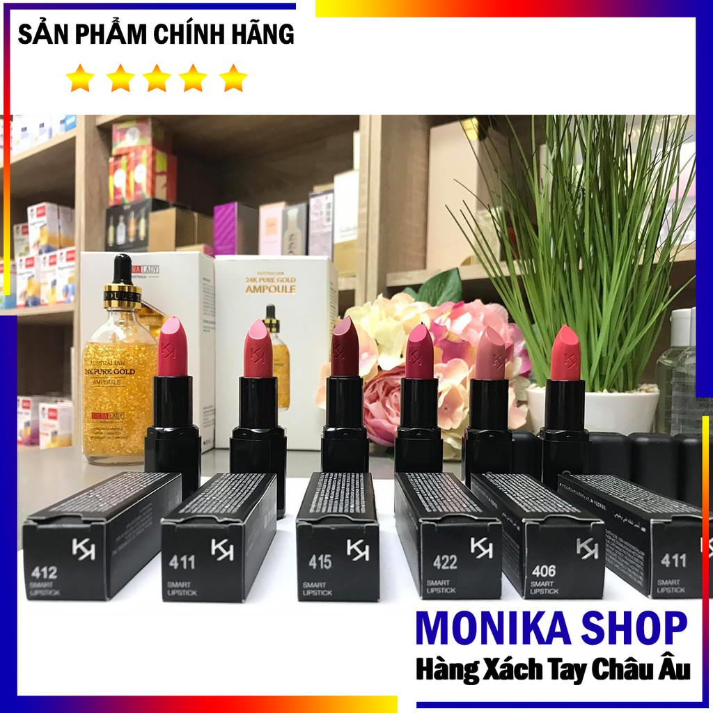 Son tẩy da chết môi Balea (Đức) | BigBuy360 - bigbuy360.vn
