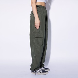 Quần Oh Wonder Studio Nice Pocket