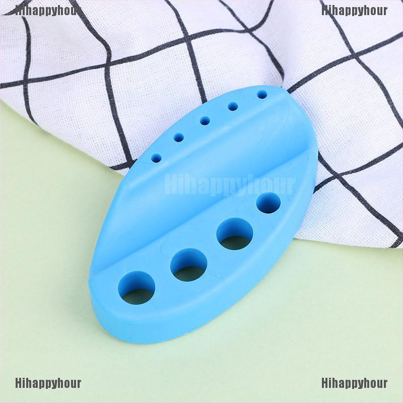 (hàng Mới Về) 1 Cốc Đựng Mực Xăm Bằng Silicon Thiết Kế Nhỏ Gọn Tiện Dụng | BigBuy360 - bigbuy360.vn