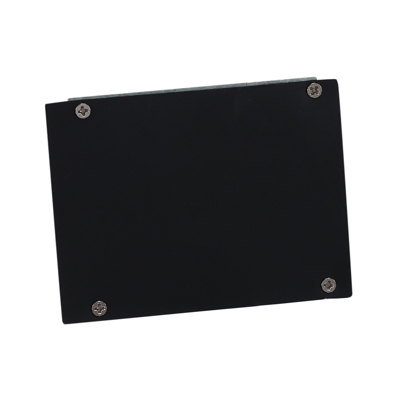 Bảng MạCh SạC Pin Lithium 16S 48V 20A BMS VớI ChứC Năng Cân BằNg