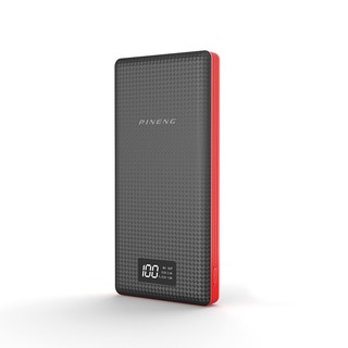 Pin sạc dự phòng pineng pn-969 20000mah