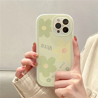 T238 Dành Cho Samsung Galaxy M56 M36 M55 M06 M35 M16 M15 M34 M02 M01 M14 M11 M12 M13 M20 M21 M22 M23 M31 M32 M33 M40 M42 M51 M52 M53 M54 M60 M62 F41 F42 F52 F62 S 4G 5G Ốp điện thoại