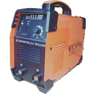 Máy Hàn Que Mini Gia Đình Giá Rẻ,cực khỏe_tặng kèm ke góc