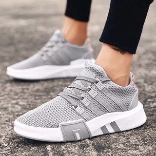 giày EQT nam [ full box + free ship ]
