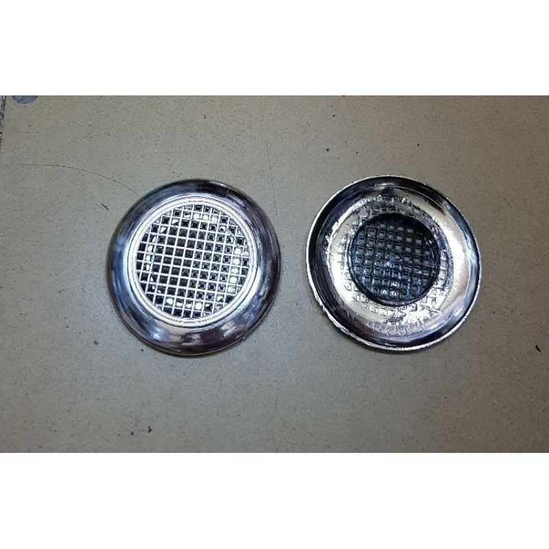 Loa Thông Hơi Tủ.