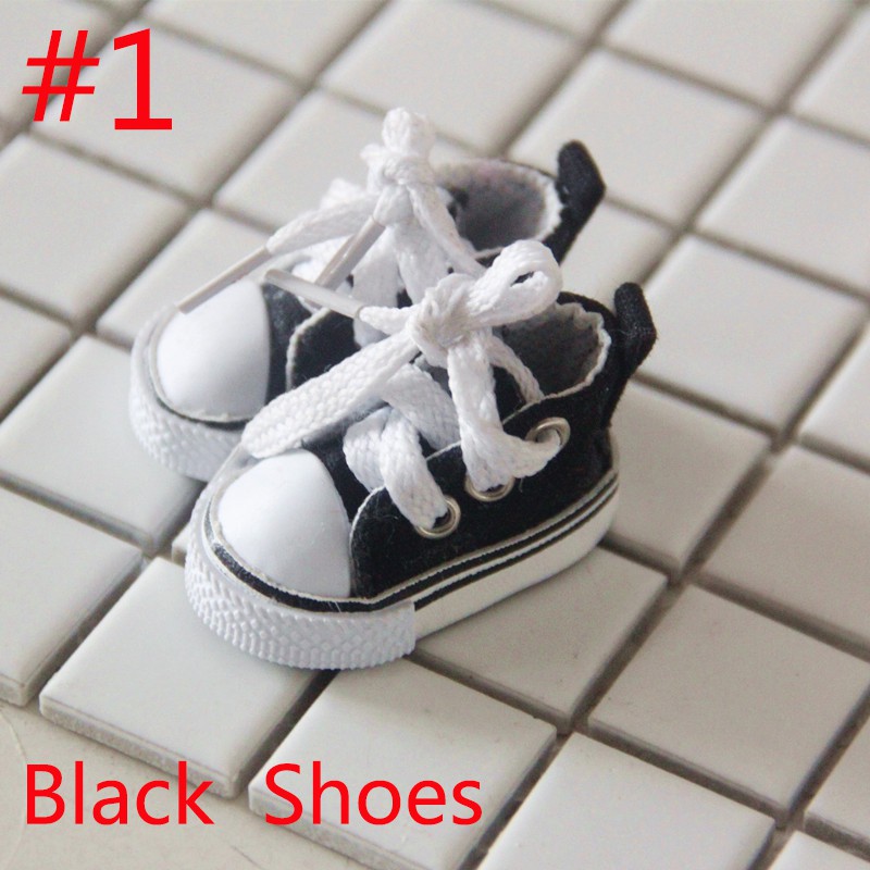 Búp Bê Nhồi Bông Kiểu Bts Exo 20cm Dễ Thương Xinh Xắn