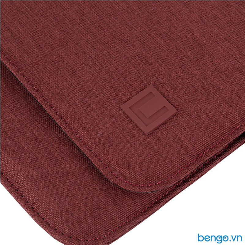 [U] Túi UAG Sleeve cho Macbook/Tablet 16&quot;