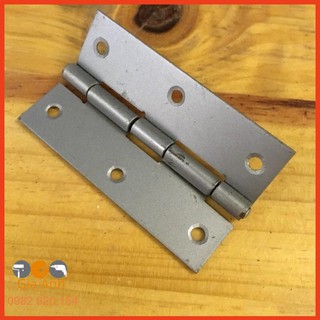 Bản lề lá sơn thái 5F, 6F, 8F,10F