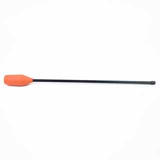 Dụng Cụ Hỗ Trợ Luyện Tập Đánh Golf