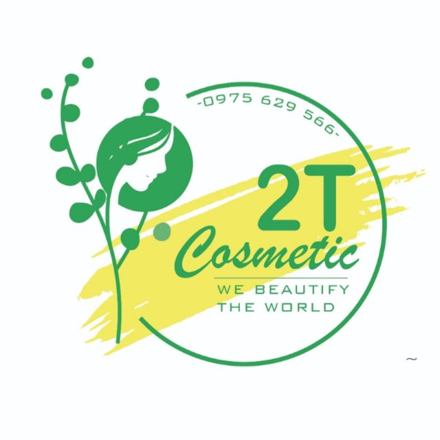 2tcosmetic
