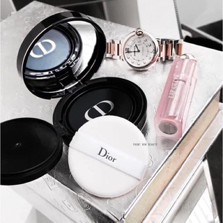 (Mã NSF020280 giảm 80K) ( Box Xấu ) Phấn Nước Dior Skin Forever Perfect Cushion