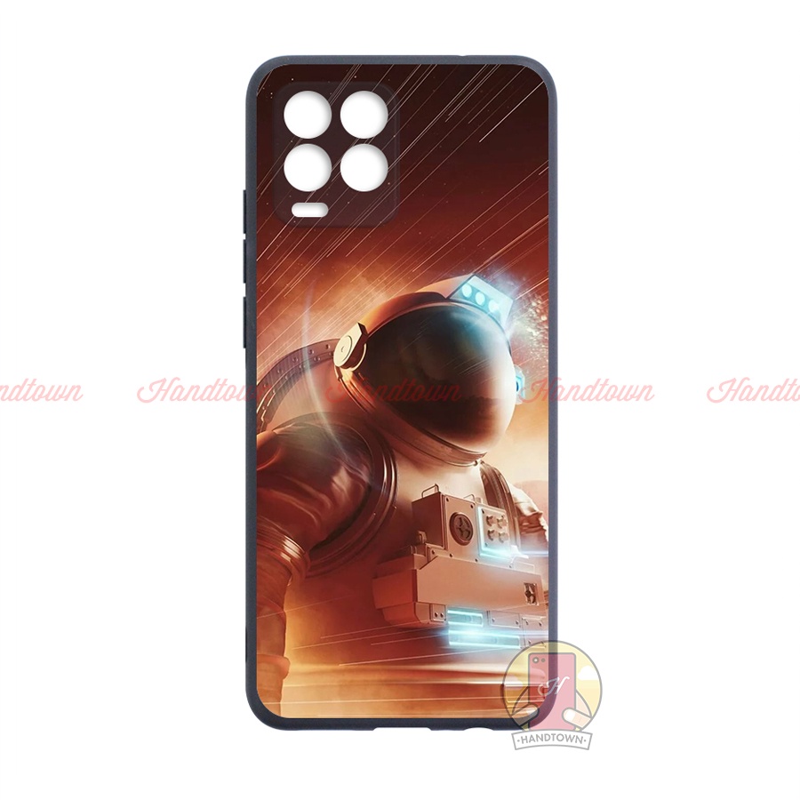 Ốp Lưng Realme Q3 Q4 Q3i Q3 Pro Carnival 4G 5G TPU Silicon Nhựa Dẻo Toàn Bộ In Hình Nhiều Mẫu Chống Sốc Cao Cấp Handtown