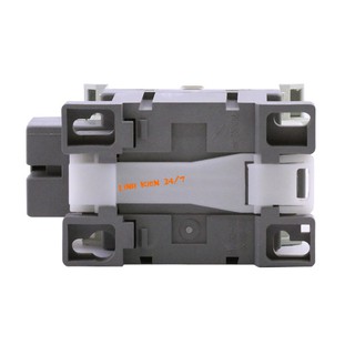 Khởi Động Từ LS Contactor MEC GMC-22