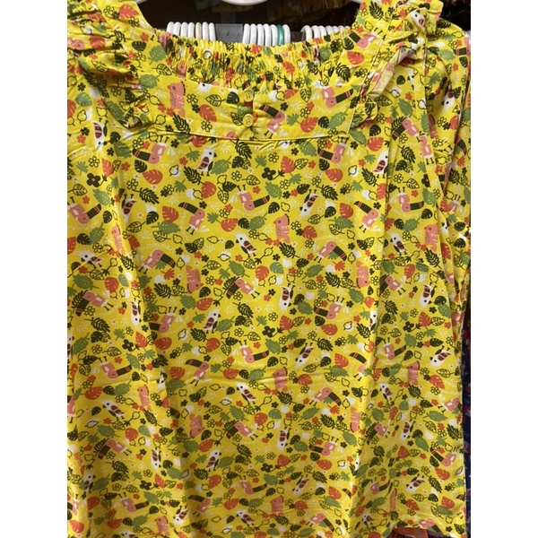 Bộ lanh Wonner 2MNLA21043S