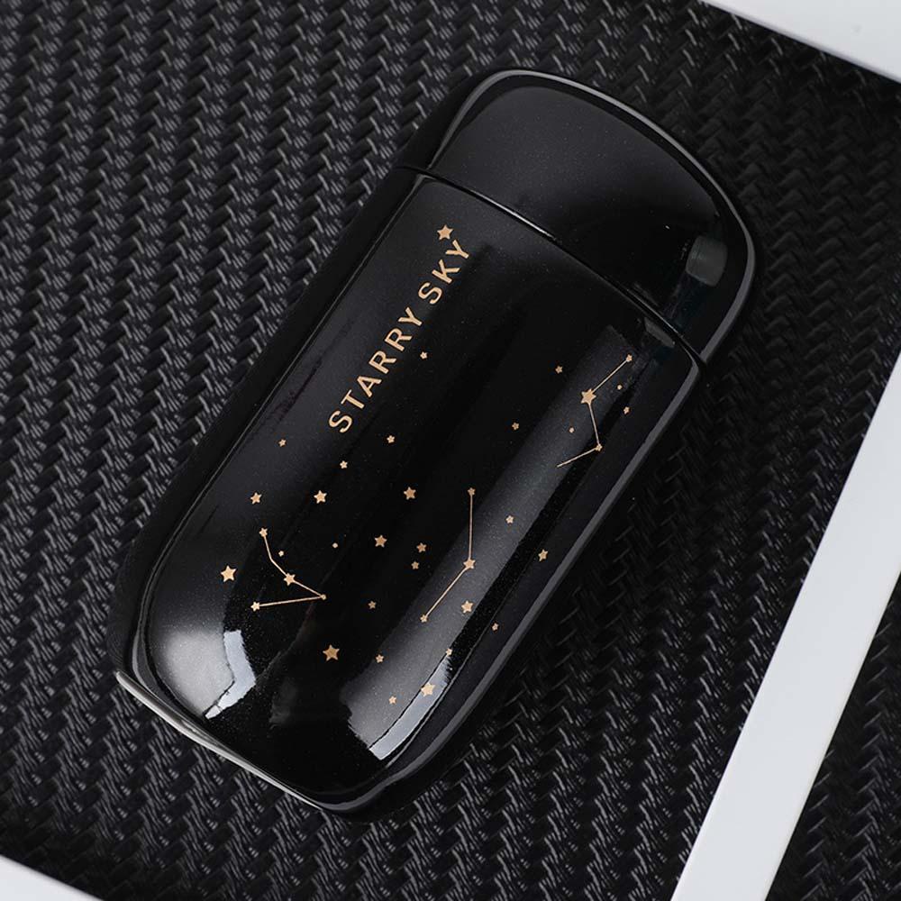 Bình Nước Giữ Nhiệt Mini 200ML