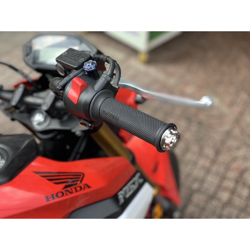 Gù tay lái  loại 1