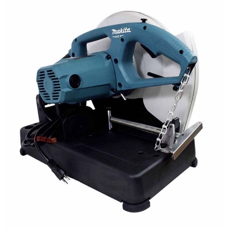 Máy cắt sắt bàn MAKITA M2401B -2403B