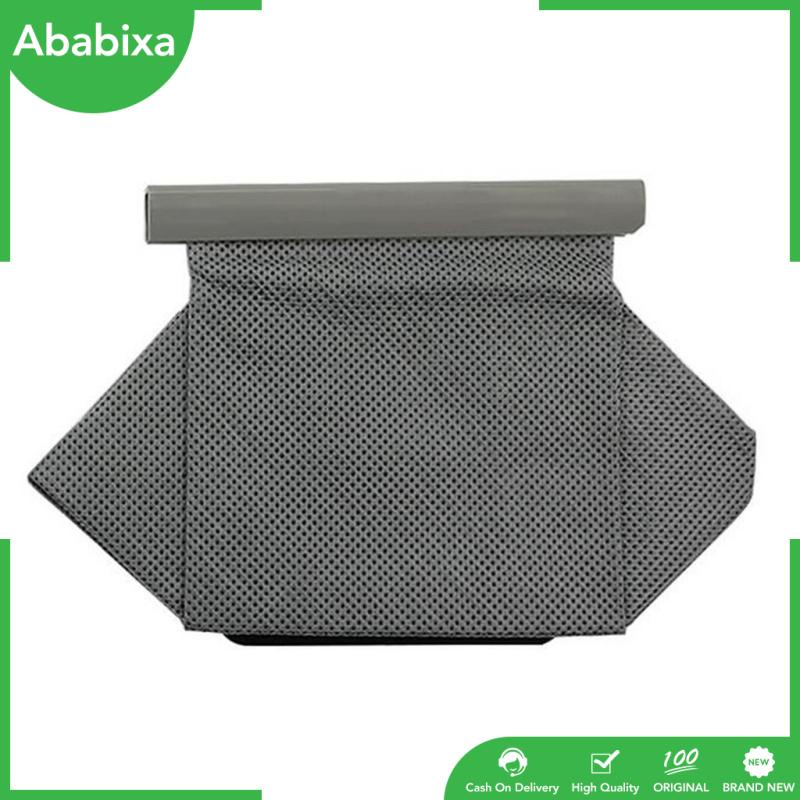 Túi Đựng Bụi Cho Máy Hút Bụi 1550 Z1560 1570 Etc