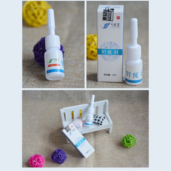 (Hàng Mới Về) Thuốc Mỡ Trị Nấm Móng An Toàn Và Hiệu Quả | BigBuy360 - bigbuy360.vn