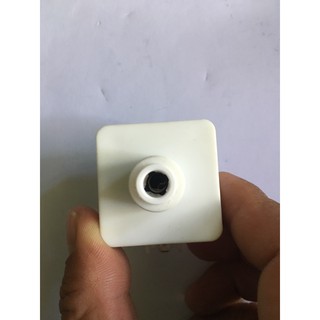 VAN ÁP THẤP DÙNG CHO MÁY LỌC NƯỚC