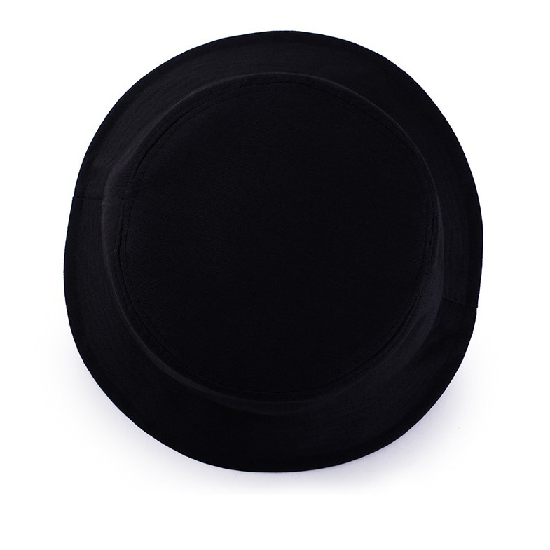 Nón Bucket Họa Tiết Xương Rồng Thời Trang Cho Nam Và Nữ