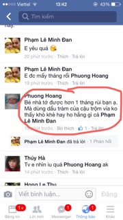 Tinh dầu tràm Huế Cầu Bình An 100ml