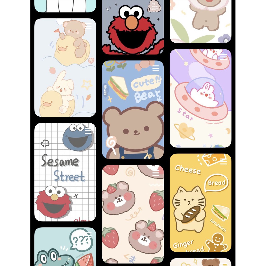 Decal máy tính Casio 580VNX in theo yêu cầu trang trí skin decan máy tính bỏ túi casio fx 580 vn es đẹp giá rẻ dể thương