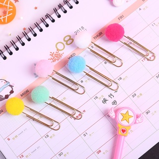 Bookmark đánh dấu trang
