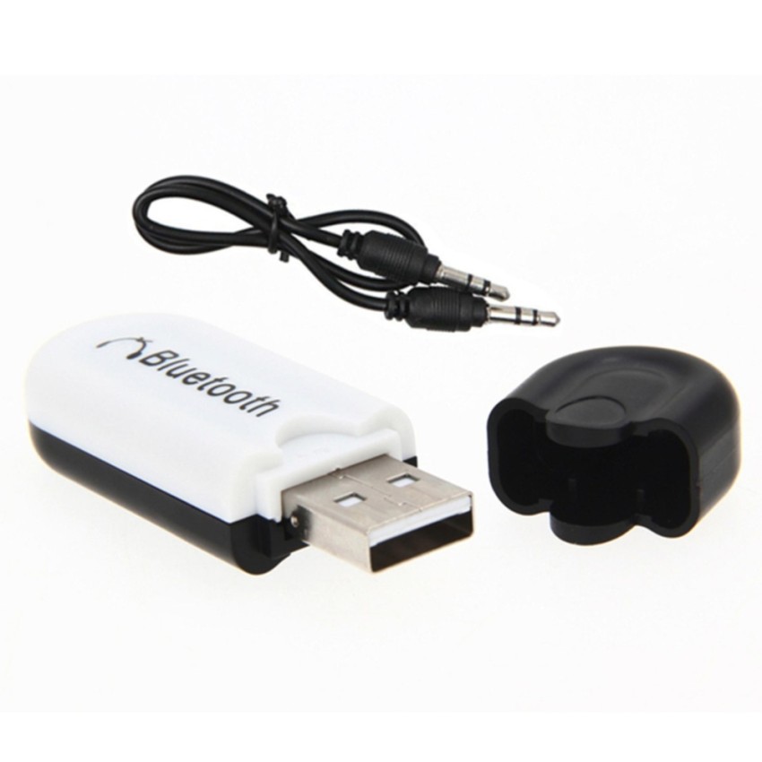 usb bluetooth 4.0 HJX 001