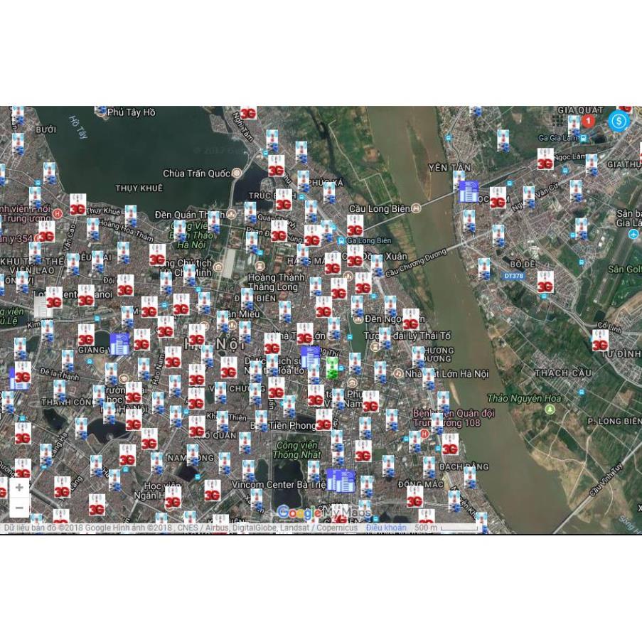 Phôi sim vietnamobile trắng data 4G - Cú pháp chuyển đổi: *583*seri sim 4G# call