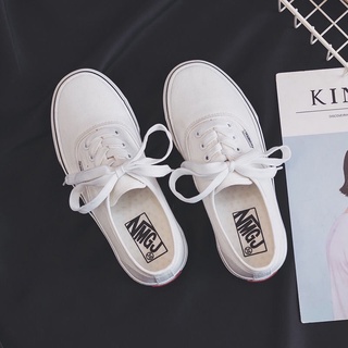 [ORDER] GIÀY VANS TAOBAO M07