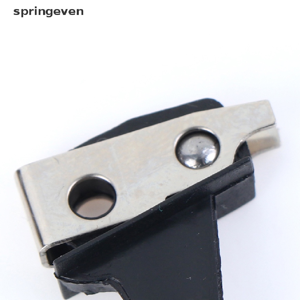 Phụ Kiện Công Tắc Thay Thế Cho Tông Đơ Điện 8148 / 8159