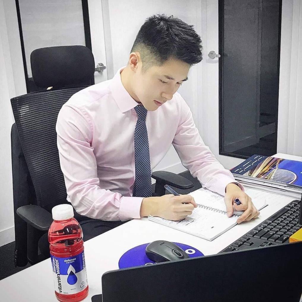 Sơ mi nam, sơ mi công sở, sơ mi hàn | BigBuy360 - bigbuy360.vn