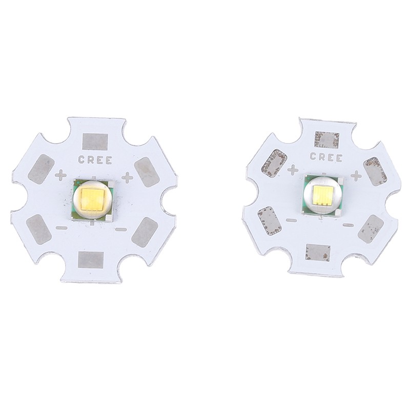 Chip Đèn Led Cree XML2 XM-L2 10W Chất Lượng Cao