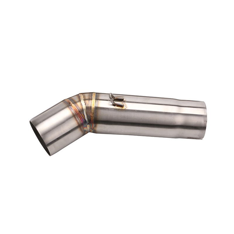 Ống Pô Xả Khí Chất Lượng Cao Cho Xe Máy Suzuki Gsxr 600 K 6 | BigBuy360 - bigbuy360.vn