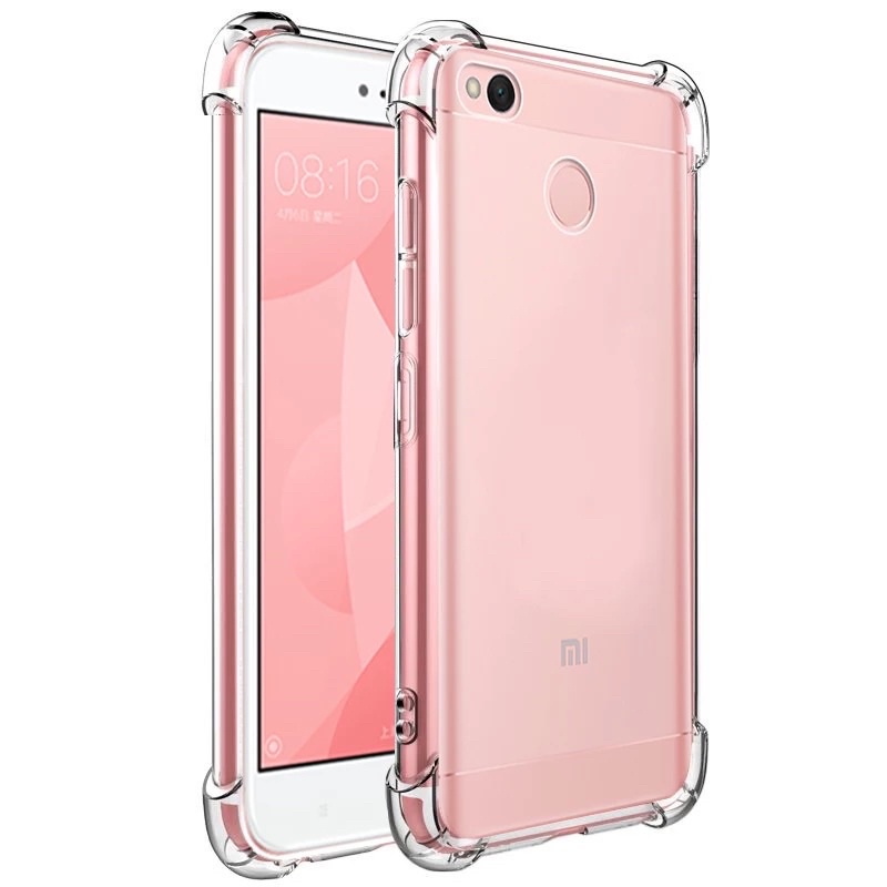 Ốp Điện Thoại Mặt Kính Sợi Acrylic Cho Xiaomi REDMI GO S2 3 3S 4A 4X 5 5A 5 PLUS 6 6A 7 7A 8 8A PRO 9 9C 9T 10 2021