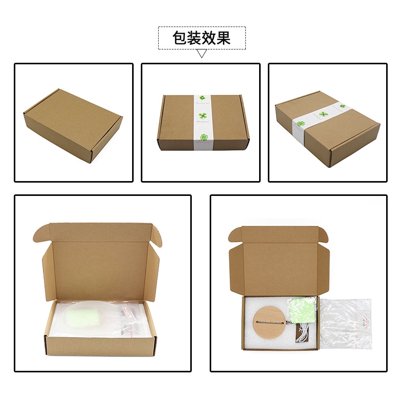 Đèn ngủ để bàn hình 3D sáng tạo độc đáo