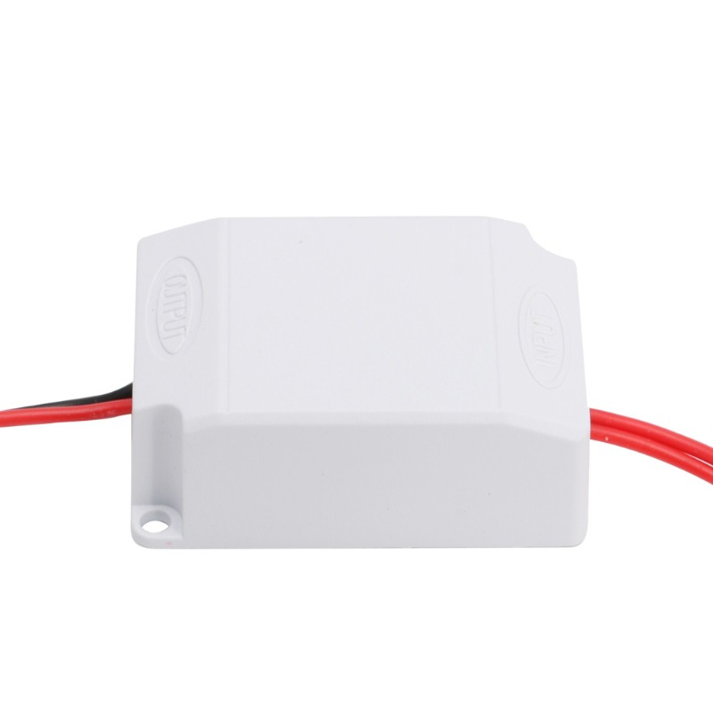 Đèn LED ốp trần chuyên dụng 1W 85-265V