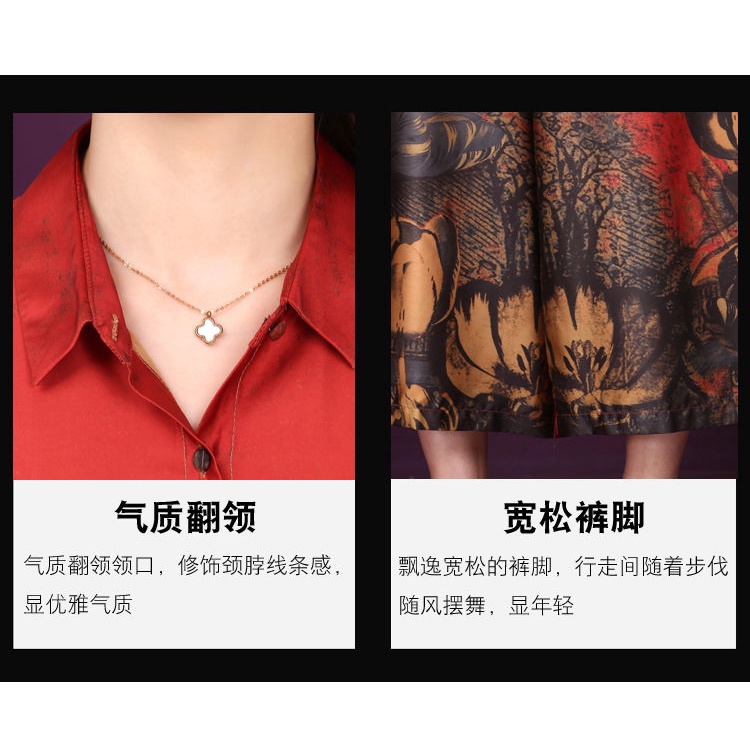 Đầm dáng rộng cỡ lớn in họa tiết hoa thời trang mùa hè sang trọng 2023cho nữ trung niên đầm trung niên bigsize for girls bigsize táo đỏ set bigsize thời trang bigsize nữ váy bigsize váy đỏ bigsize đầm dự tiệc váy bigsize thời trang bi