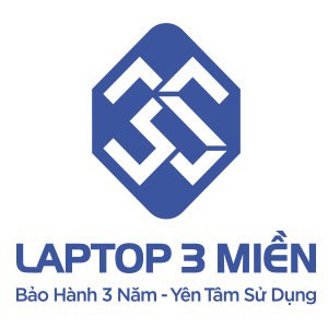 laptop3mien.vn