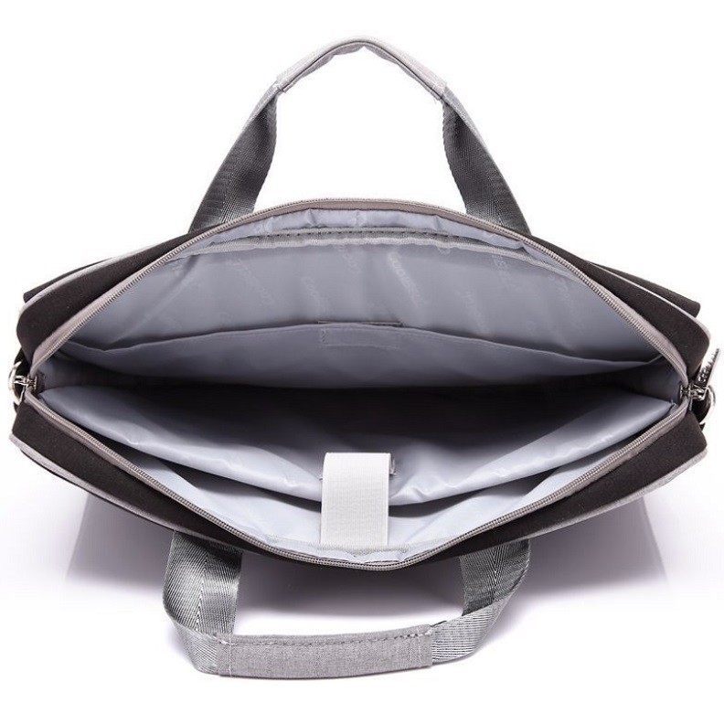 Cặp Laptop CoolBell CB-3039 có ảnh thật | BigBuy360 - bigbuy360.vn