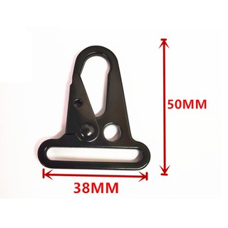 Móc khóa đa năng phụ kiện đi phượt