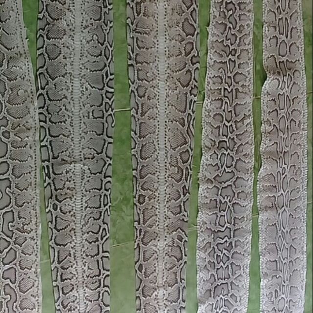 Phôi làm đẹp